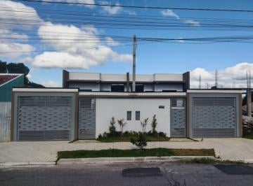 Casa · 120m² · 3 Quartos · 4 Vagas · R$ 630.000,00