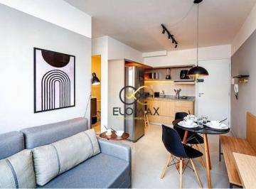 f0f48d19e671172fee1c896df8378b9de67ce983 · Vende - Apartamento - 35 m² - 2 quartos, 1 banheiro, sala, cozinha - Brás - SP.