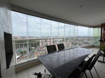 088e79a72d33dc6353c0202456de2c64418f9a36 · Apartamento com 2 dormitórios à venda, 107 m² por R$ 1.240.000,00 - Vila Isa - São Paulo/SP