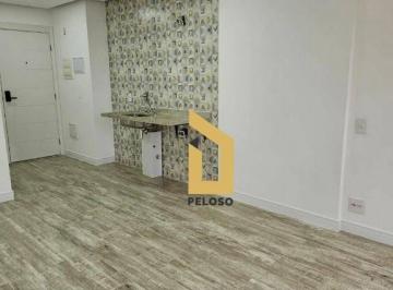 a1a08c853c71ab10831475563b38c97e47220fde · Loft com 1 dormitório à venda, 26 m² por R$ 330.000,00 no Tucuruvi.