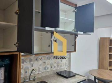 b274559d342a298422fc7086e169b5592254b7a9 · Loft à venda mobiliado com 26 m² / 1 dormitório / Metrô Tucuruvi.
