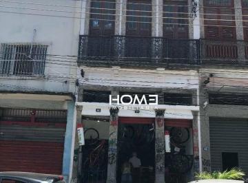 4ef61e63454f15060402f526825f189c8334c4c8 · Sobrado à venda, 233 m² por R$ 289.000,00 - Centro - Rio de Janeiro/RJ