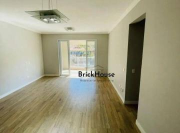 3586f534d00d46ec39d6dd3f1f540a7623fdefec · Apartamento com 3 dormitórios, 106 m² - venda por R$ 970.000,00 ou aluguel por R$ 5.250,00/mês - Cen