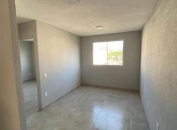 84f8e33a568f4cd1befeda5d57787fb370e41314 · Apartamento com 2 dormitórios à venda, 43 m² por R$ 140.000,00 - Santíssimo - Rio de Janeiro/RJ