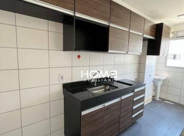 dd8421b2de88e27e0cd2acac8575ee3db97fcbe3 · Apartamento com 2 dormitórios à venda, 45 m² por R$ 140.000,00 - Santa Cruz - Rio de Janeiro/RJ