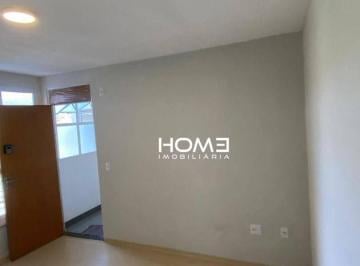 21d13a8e9495ac7498c7d97422cf779cdc8c31e9 · Apartamento com 2 dormitórios à venda, 45 m² por R$ 135.000,00 - Santa Cruz - Rio de Janeiro/RJ