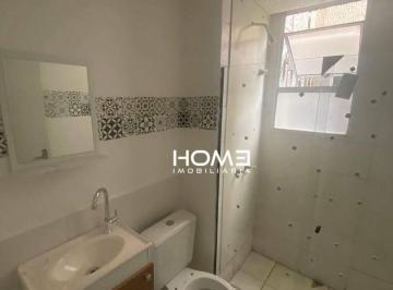 29aa06368577b5f7f04f44521274a0636859047e · Apartamento com 2 dormitórios à venda, 44 m² por R$ 140.000,00 - Santa Cruz - Rio de Janeiro/RJ