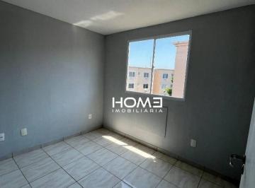 dc791f0ffcbb533657cb99b75772572d764dbead · Apartamento com 2 dormitórios à venda, 45 m² por R$ 125.000,00 - Santa Cruz - Rio de Janeiro/RJ
