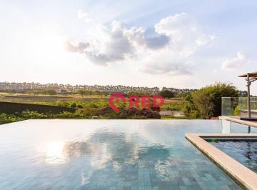 b1b56b311d2b9e4e6565c09d5c81c8c8d0943504 · Casa com 5 quartos à venda, 850 m² por R$ 28.800.000 - Condomínio Fazenda Boa Vista - Porto Feliz/SP