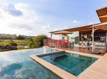 a1c94ef0c3c233bce13d4021bb9d9efeaae9182c · Casa com 5 dormitórios à venda, 850 m² por R$ 28.800.000,00 - Fazenda Boa Vista - Porto Feliz/SP