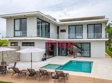 9fa0133137c7c903a13a42a252f18c58818ce141 · Casa com quartos à venda, 491 m² por R$ 4.900.000 - Fazenda Alvorada - Porto Feliz/SP