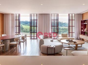 710a7b4aaa8996f564dcc82e01422327f563e728 · Apartamento com 2 quartos à venda, 304 m² por R$ 9.800.000 - Boa Vista Village - Porto Feliz/SP
