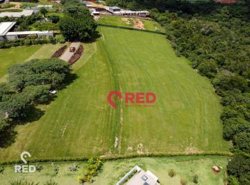 a38d00ee2982dd3753b6cedcfa3eed634a42b5ac · Terreno à venda, 7524 m² por R$ 20.000.000,00 - Condomínio Fazenda Boa Vista - Porto Feliz/SP