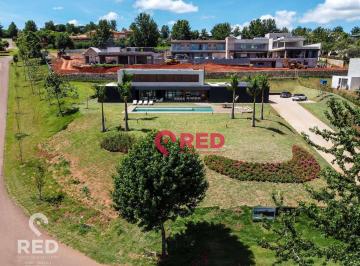 60c658cbd2d19f08ca2b72b88fc28dee6182c116 · Casa com 6 quartos à venda, 959 m² por R$ 21.000.000 - Condomínio Quinta da Baroneza - Bragança Paul
