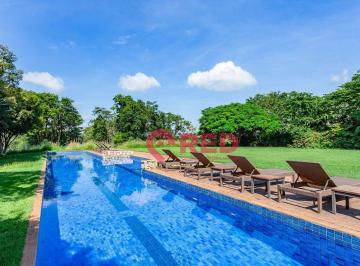 cf752f082039d7c05602068786dac7dafb63e53f · Casa com 7 dormitórios, 1100 m² - venda por R$ 45.000.000,00 ou aluguel por R$ 187.500,00/mês - Faze