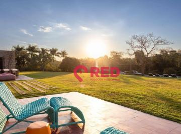 37d80d5389b7b439ad197079de85dc70e092a54b · Casa com 6 dormitórios à venda, 1000 m² por R$ 42.500.000,00 - Fazenda Boa Vista - Porto Feliz/SP