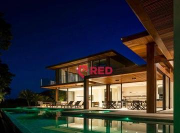 14ea7f0f0c72768eb72e9f6e2841ede2b6f8ecbc · Casa com 6 quartos à venda, 1172 m² por R$ 35.000.000 - Condomínio Fazenda Boa Vista - Porto Feliz/S