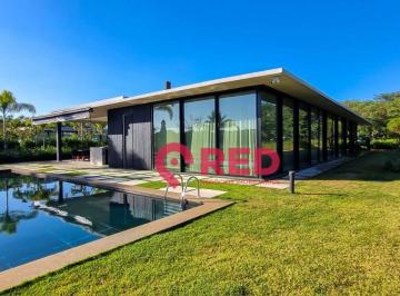 fe5b25abcce06d386de758dcd0e32210e99798c4 · Casa com 5 dormitórios à venda, 550 m² por R$ 21.000.000,00 - Fazenda Boa Vista - Porto Feliz/SP