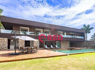 e56b2006cf344a39f4afd1ef459c6a313a94197d · Casa com 5 quartos à venda, 1900 m² por R$ 35.000.000 - Condomínio Fazenda Boa Vista - Porto Feliz/S