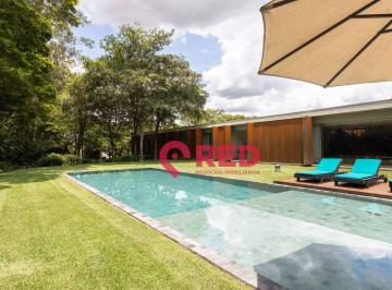 ddaea0c2456c87b9c751e802b329f41f9412ba2b · Casa com 5 quartos à venda, 800 m² por R$ 39.000.000 - Condomínio Fazenda Boa Vista - Porto Feliz/SP