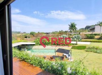 961bd7d17964b0a4a5103d51f8435c3903240792 · Casa com 5 quartos à venda, 910 m² por R$ 25.000.000 - Condomínio Fazenda Boa Vista - Porto Feliz/SP