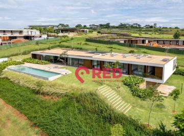 fb9ca2f5b44757681d383a4ed8457f765b93fc7b · Casa com 7 quartos à venda, 900 m² por R$ 34.800.000 - Condomínio Fazenda Boa Vista - Porto Feliz/SP
