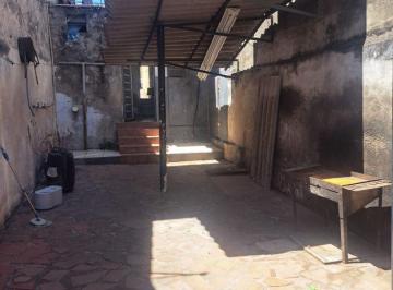 740ee0bdc045b316a97cef5e50fc53a0b57c5be2 · Casa com 2 dormitórios à venda, 72 m² por R$ 150.000,00 - Além Ponte - Sorocaba/SP