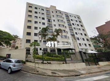 ff34bb9e6aa637744149cac7fcc94a221316446f · Apartamento com 2 dormitórios à venda, 112 m² por R$ 558.000 - Nova Petrópolis - São Bernardo do Cam