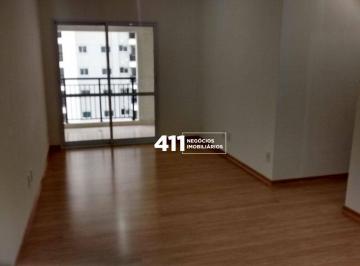3d14162f9e9d6dc1b96348285d21f00dac7525ce · Apartamento com 2 dormitórios à venda, 71 m² por R$ 608.500 - Independência - São Bernardo do Campo/