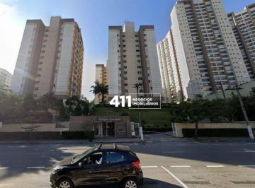 95fb30a497dc6bfae4cbcb0c766e3138e3dfd58f · Apartamento com 3 dormitórios à venda, 65 m² por R$ 477 - Vila Baeta Neves - São Bernardo do Campo/S