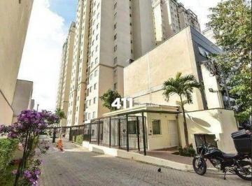 98bba32ebee5f770b98848ac1d0ed8bbbdded60f · Cobertura com 3 dormitórios à venda, 132 m² por R$ 1.060.000 - Nova Petrópolis - São Bernardo do Cam