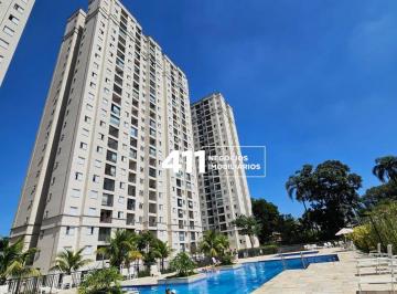 dc6320f845fc2a8459c1dcc3939e00d1083da4e6 · Apartamento com 2 dormitórios à venda, 42 m² por R$ 408.000 - Jardim Olavo Bilac - São Bernardo do C
