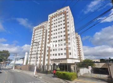 6d14f1e1f85f5ce4debf80c78b7659f982dac825 · Apartamento com 2 dormitórios à venda, 49 m² por R$ 254.000 - Assunção - São Bernardo do Campo/SP