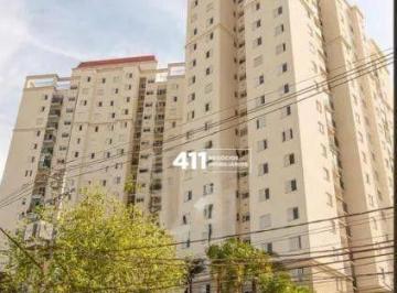 69ae325d9a28c97ca2afcb1895289b0692ff6aaf · Apartamento com 2 dormitórios, 48 m² - venda por R$ 455.000 ou aluguel por R$ 3.250/mês - Nova Petró