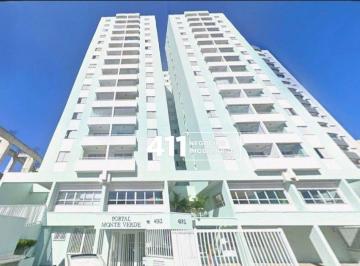 6b310bc958dee6b0dc28a6336851172a8d7a69bb · Apartamento com 2 dormitórios à venda, 55 m² por R$ 390.000 - Assunção - São Bernardo do Campo/SP