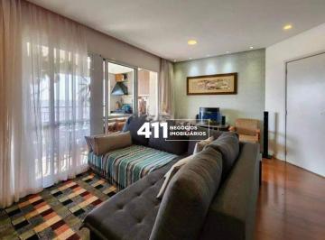bedb22a98729209a2bd8fa049062842407470bef · Apartamento com 3 dormitórios à venda, 96 m² por R$ 946.000 - Independência - São Bernardo do Campo/