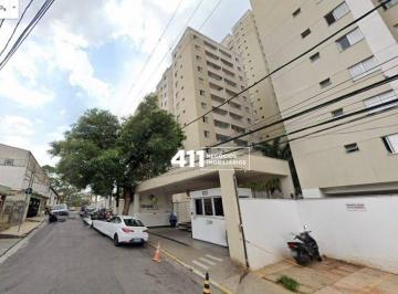0bae2cf7a635cebc65e67aa96e1e33fafe110911 · Apartamento com 2 dormitórios à venda, 53 m² por R$ 460.000 - Centro - São Bernardo do Campo/SP