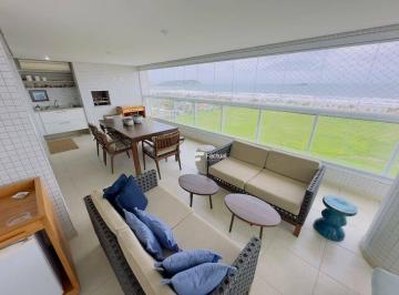 8fc715b18193c05e9cdc83b8ed7349ea1f2459d9 · Apartamento com 4 dormitórios à venda, 169 m² por R$ 2.800.000,00 - Central Park - Guarujá/SP