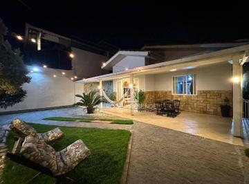 ea25a2ee296fa1b3c011ecfeb126754a82292ea4 · Casa com 3 dormitórios à venda, 230 m² por R$ 1.090.000,00 - Ingá - Betim/MG