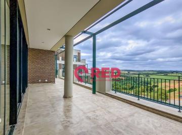 1b3eace64a467320b7989ca09d40065f6be914a1 · Apartamento com 2 quartos à venda, 253 m² por R$ 8.725.000 - Boa Vista Village - Porto Feliz/SP