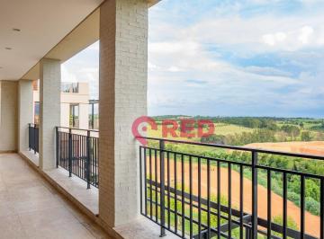 6c16aee7b6eaa9cf6d95fc6ea85076d0a4c0f41d · Apartamento com 2 quartos à venda, 202 m² por R$ 7.610.000 - Boa Vista Village - Porto Feliz/SP
