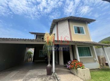 50c461fad0062b29bb35b2b6f9338693c21f53ec · Casa com 3 dormitórios à venda, 270 m² por R$ 1.500.000,00 - Piratininga - Niterói/RJ