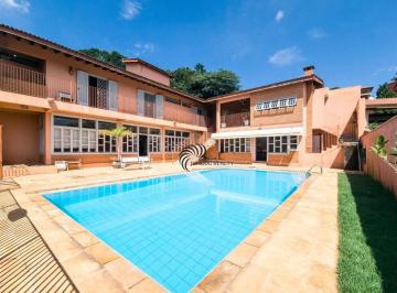 92e9bd83d6c267ce338886e498ee121d7a19b5ae · Casa à venda - Condomínio fechado - Jardim Novo Mundo - Jundiaí - SP