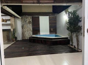 769c4130869603782b608e8c78b8be3d.jpg · Casa Terra Nova, Várzea Grande, MT  2 suítes