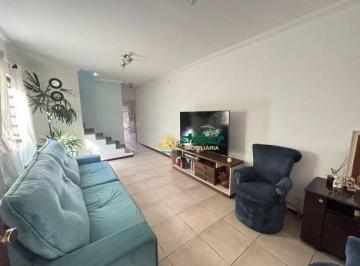 95f5cf8bd8c551b915d1168f7e56c2500149cd8a · Sobrado à venda, 156 m² por R$ 1.249.990,00 - Jardim Santa Mena - Guarulhos/SP