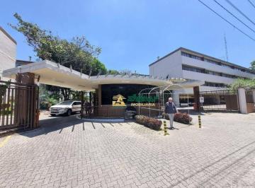 c88d39d7d22251ceb77fef9265452e242efbe7b3 · Apartamento com 2 dormitórios para alugar, 64 m² por R$ 2.605,00/mês - Parque Cecap - Guarulhos/SP
