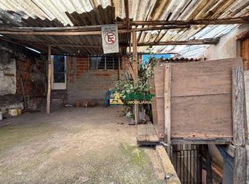 7667ab202e6966a0b79e761ec96394080b3a7176 · Casa à venda, 100 m² por R$ 800.000,00 - Vila Zanardi - Guarulhos/SP
