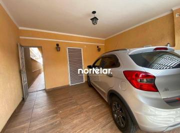 da8cfdd08744502d13b6245d9e7ccf64d8e8bc0a · Sobrado com 4 dormitórios à venda, 217 m² por R$ 599.001 - Jardim Santo Elias - São Paulo/SP