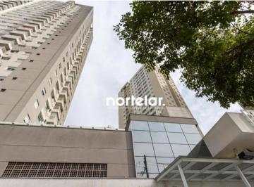 38de4398c5375fc47e751c59aaa5835270e674e9 · Ótimo apartamento à venda na Água Branca
