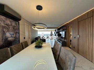 b765b735ef489de30c6bb6a31638ebcb782c7e18 · CONDOMÍNIO LE HALVRE BY KALLAS–153 M² DE ELEGÂNCIA: 03 DORMS (02 SUÍTES+ 01 SUITE MASTER) - 03 VAGAS